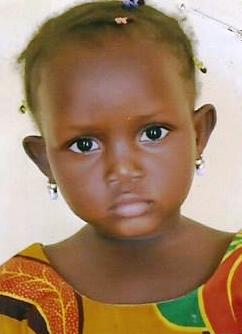 سوماري جاتا عومر عمر  كاراموكو