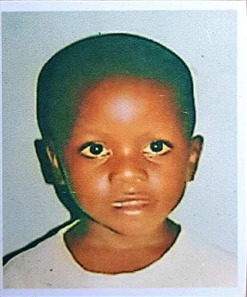 kaderali adama fadiarra kourouma
