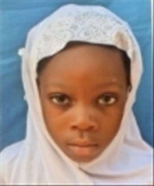 YELLIMINATA ADAMA ALY OUATTARA