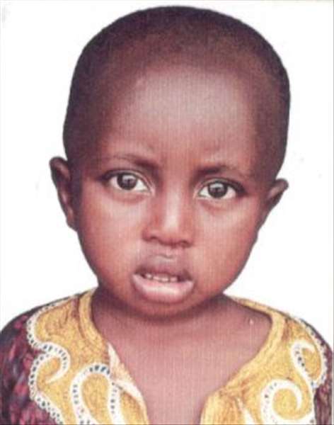 abdoulaye kassarid abdoulaye ouedraogo
