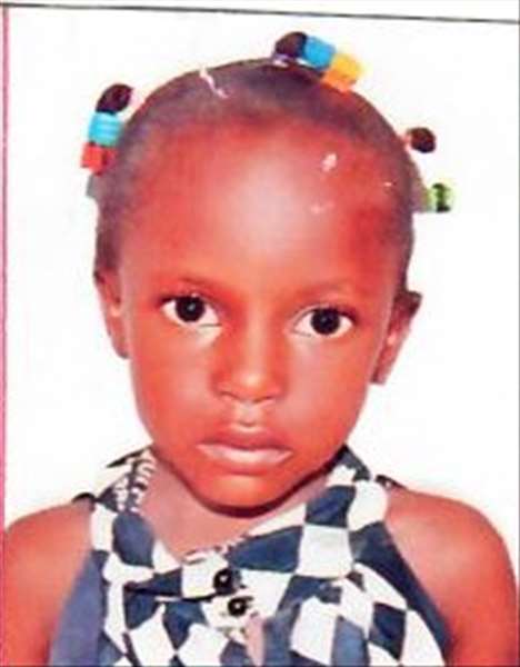 RAKIETA SALIFOU ABDOULAYE BAKAYOKO