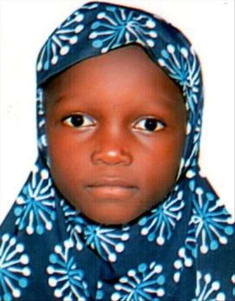 fatoumatazahra mory mory diomande