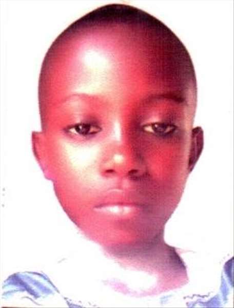 MOUHAMAD AMADOU MAMADOU DIAKITE