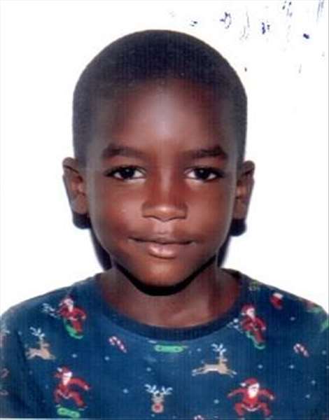 badrabenali brahima vakaramoko diaby