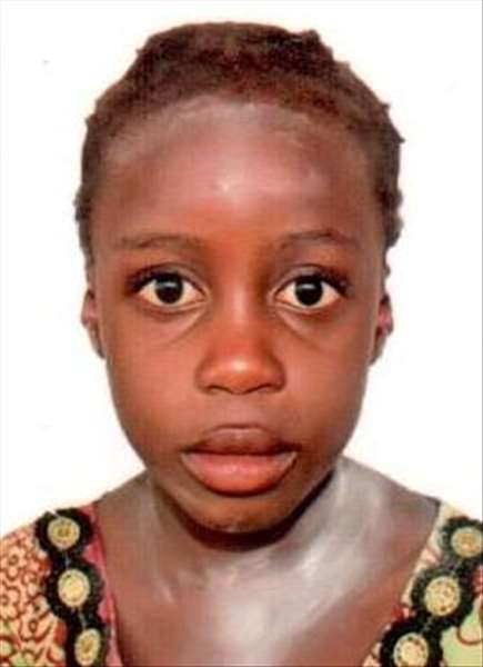 djeneba moussa memoussa diomande