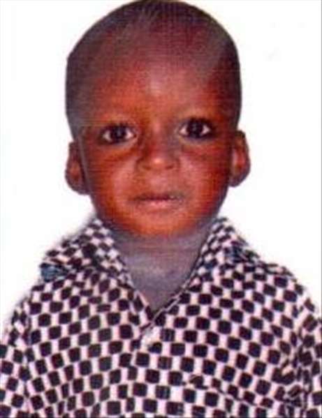 abdoulaye mamadou fousseni bakayoko