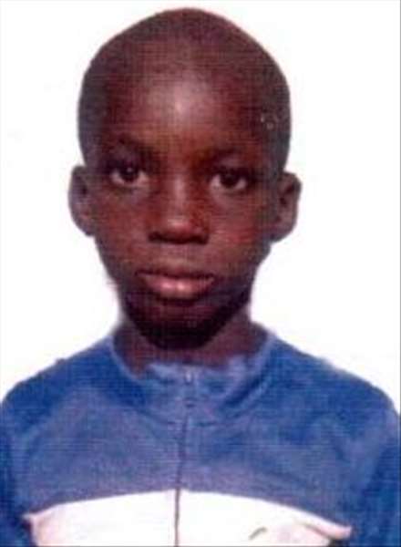 siraman mamadou fousseni bakayoko