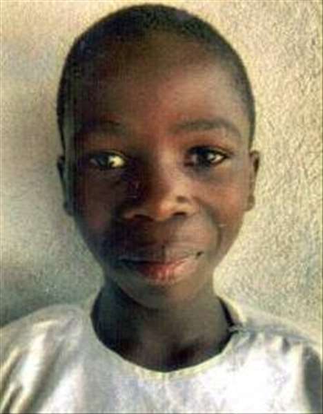 sibirimouctar dotana nalourgo soro