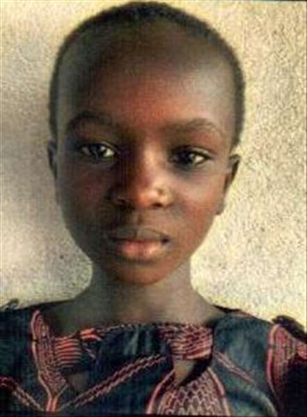 assiata dotana nalourgo soro
