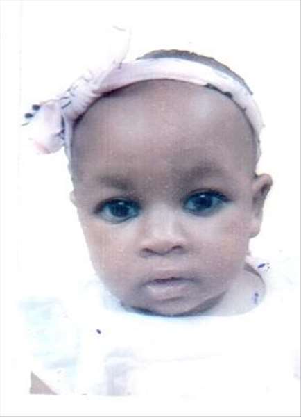 mariammatalinour donmichel michel soumahoro