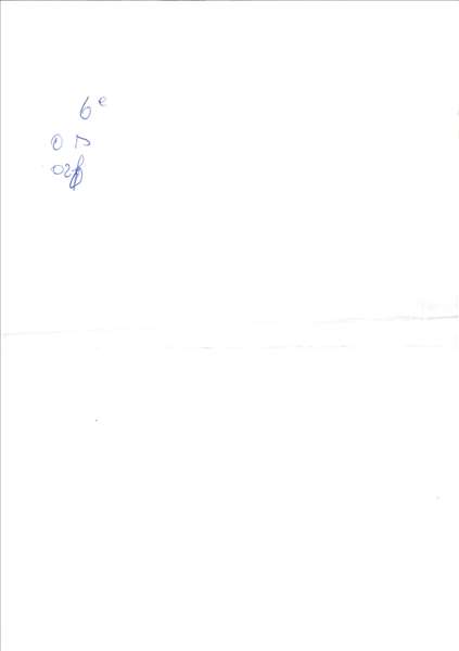 zepezakaria zana karna coulibaly