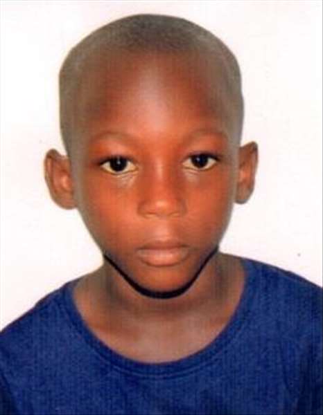 mouhamedibnoualhasseyni abdoulaye abdoulaye dao