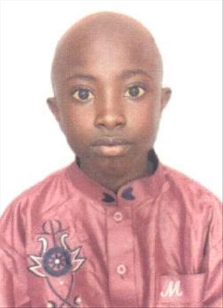 adama mouhamoud adama dembele