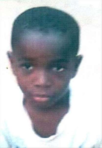 oumar mamadou bourama diabate