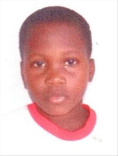 chaoukiyalayla adama dramane diarra