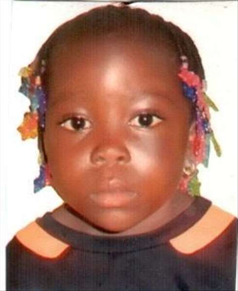 nabintou amidou amidou diarrassouba