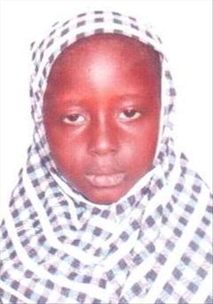 coumbafilaila lancina moussa camara