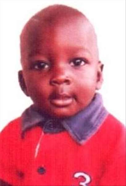 cheicksidi lancina moussa camara