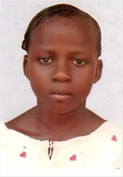 MILAMANSAKINA LANZENI SEYDOU COULIBALY