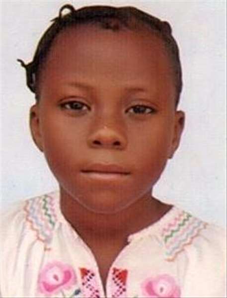 YELLISAKINA LANZENI SEYDOU COULIBALY