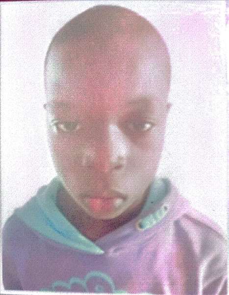 MOUSSA AMADOU MOUSSA TOURE