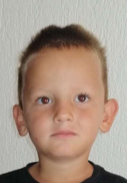 Ajan Faton Behxhet Duraku