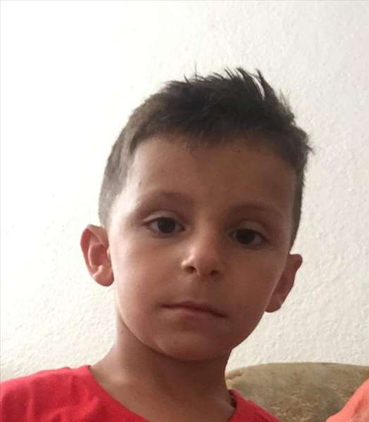 أردي محمد سلامي سلماني