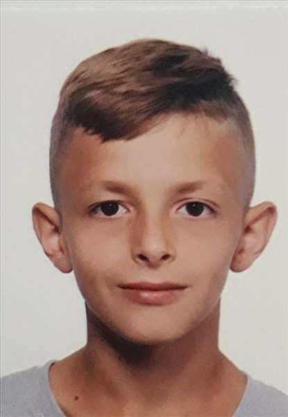 Venis Xhevahir Ukshin Aliu