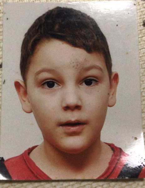 Elbatin Besim Fahri Baruti