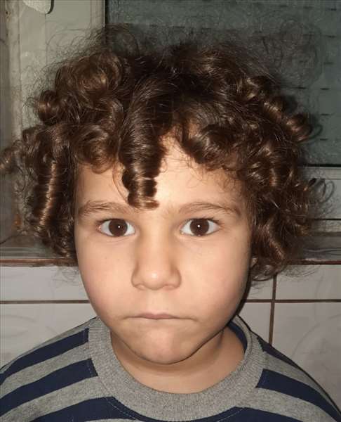 CavitKaan Besim Cavit Cicolar