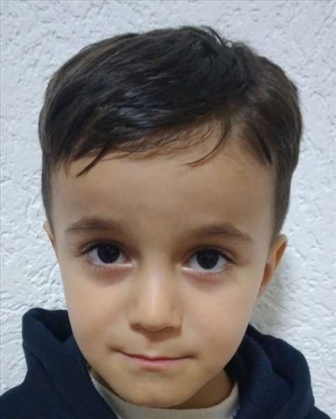 Paqesor Azem Emin Zeqiri