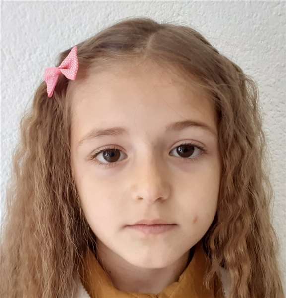 Riola Ramiz Izet Asotiq