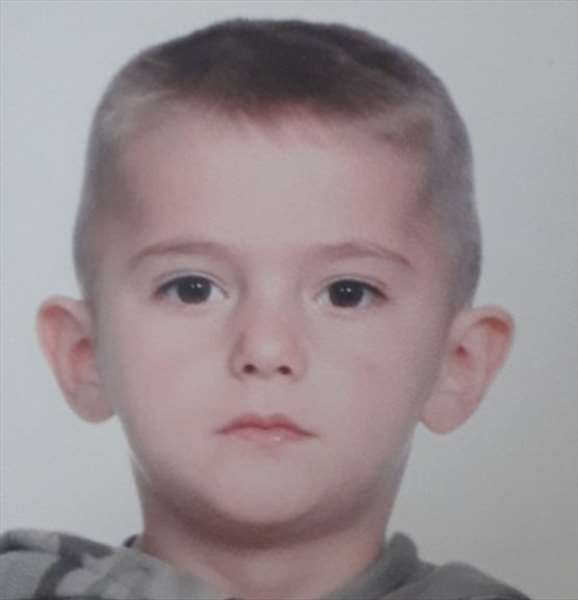 Djellon Agim Ali Onuzi