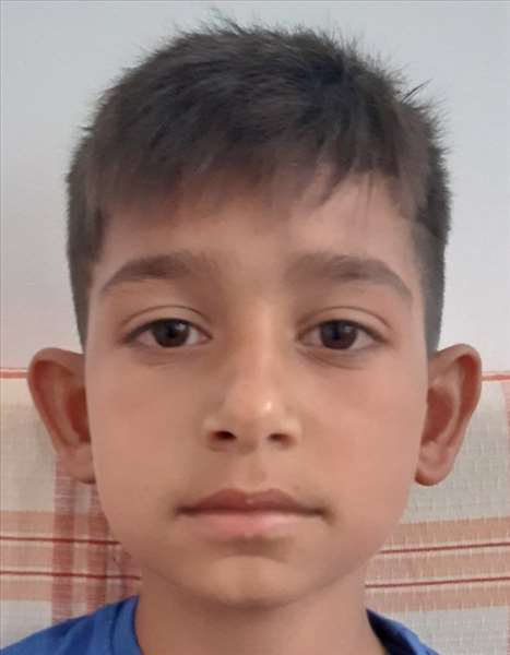Basri Naim Basri Peqani