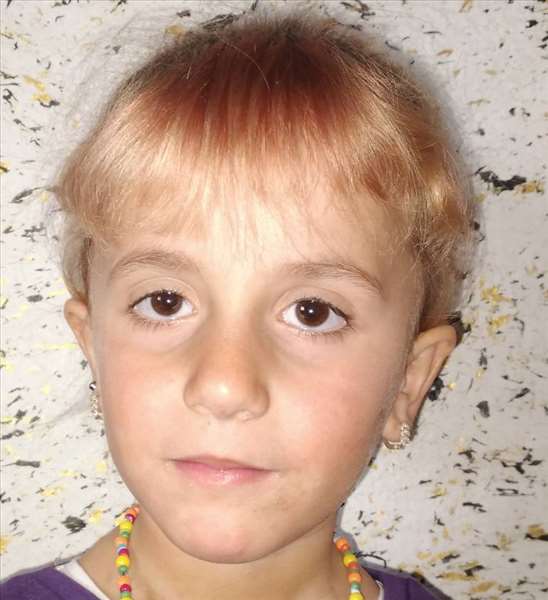 Edmonda Muharrem Nebih Kolshi