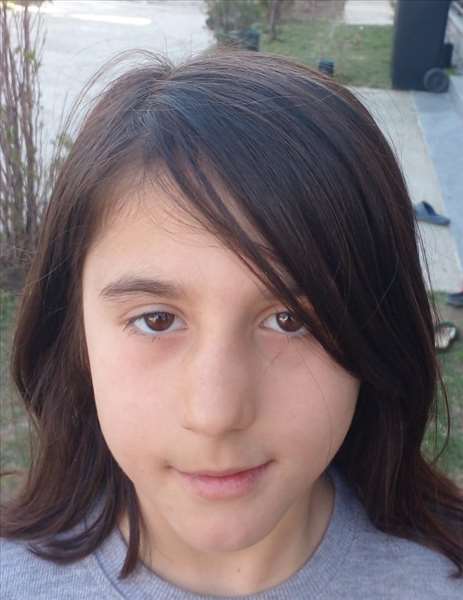 Besiana Jeton Gani Kodraliu