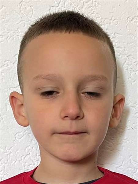 Tahir Arben Qerim Dekaj