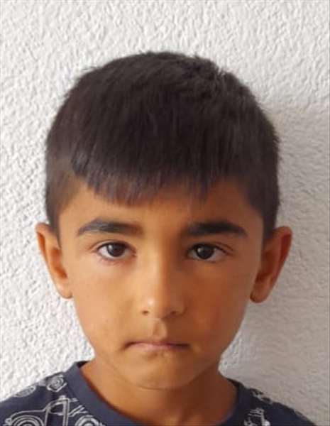 Amir Shpresim Shaip Tahiri