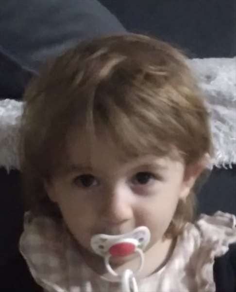 Nurela Avni Ismail Rexhepi