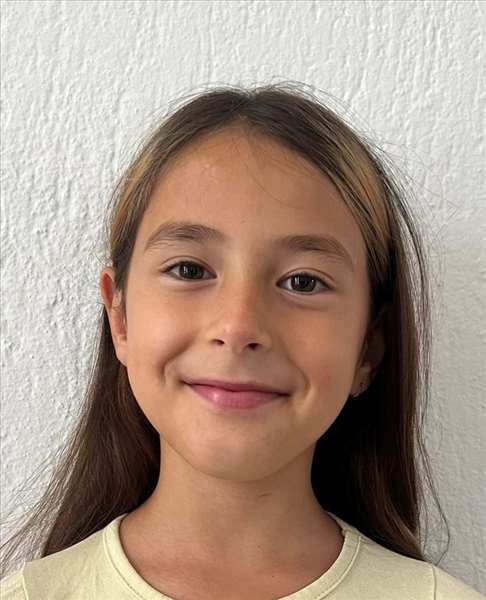 Tuana Kujtim Kadri Qitaku