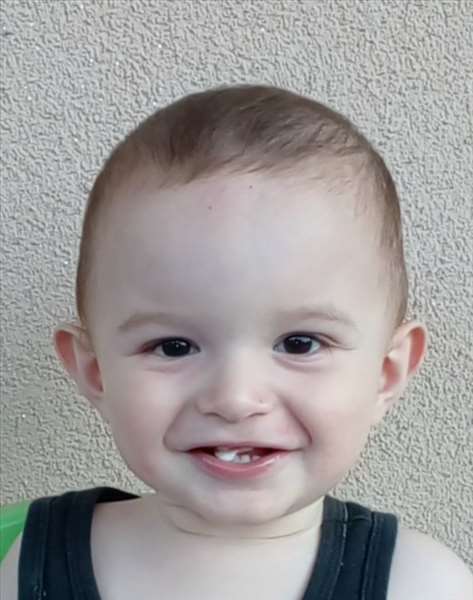 Rejjan Alban Agim Hajrizi