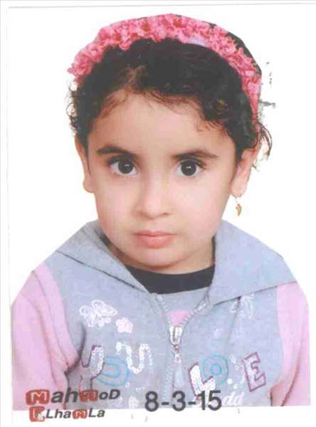 ايمان سامى انور سيد