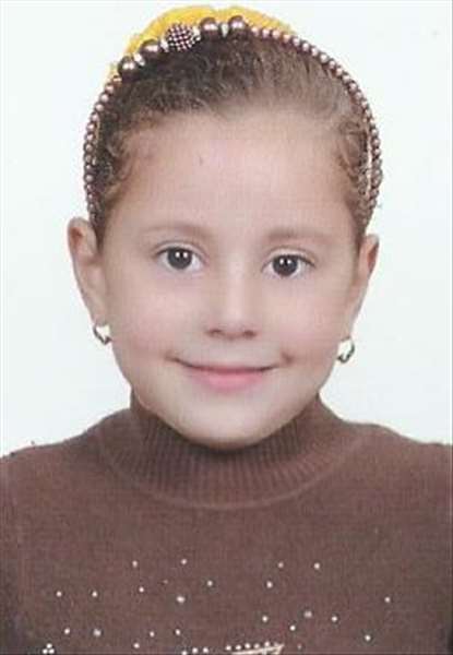 Habiba FatahAllah Ali Elshikh