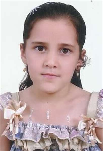 نداء محمد فاروق الخشوعى