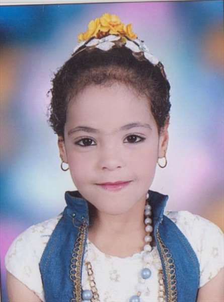 ملك عيسى انور عيسى