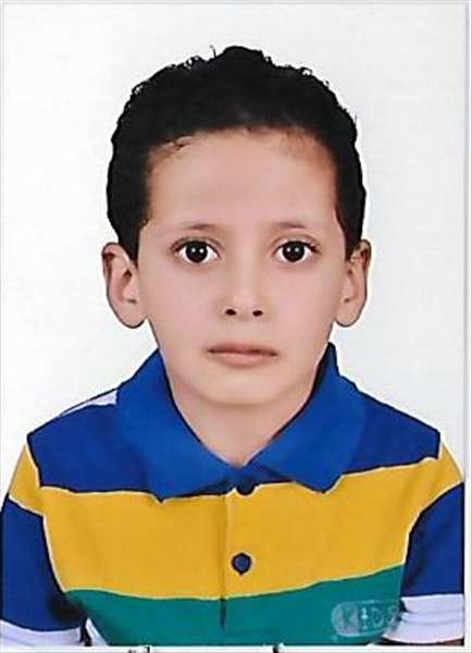 محمد محمد حمدان كامل السيد عيسى