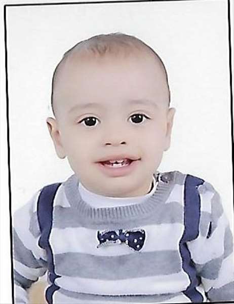 وائل وائل سليمان محمد سليمان