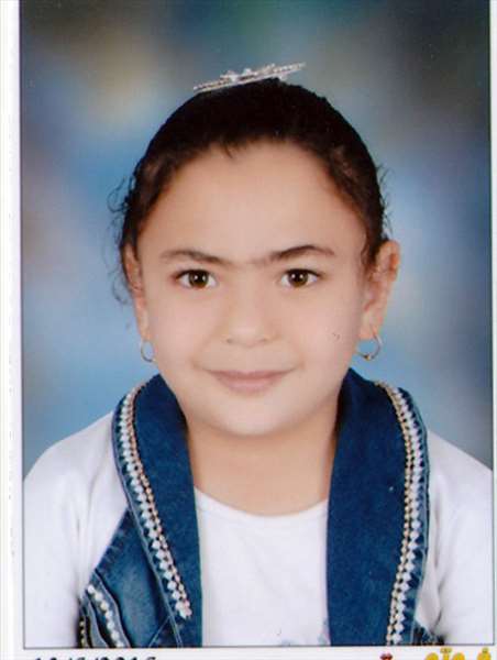 Rimas mohammed Abdallah Elesawy