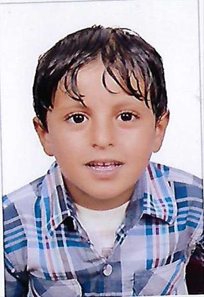 Mahir Ibrahim Elsharnoby Elsharnoby