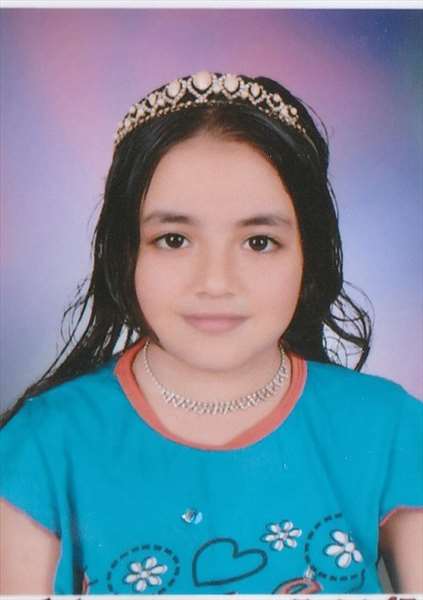 Habiba Abdelhadi Elsoudy Abdelhadi